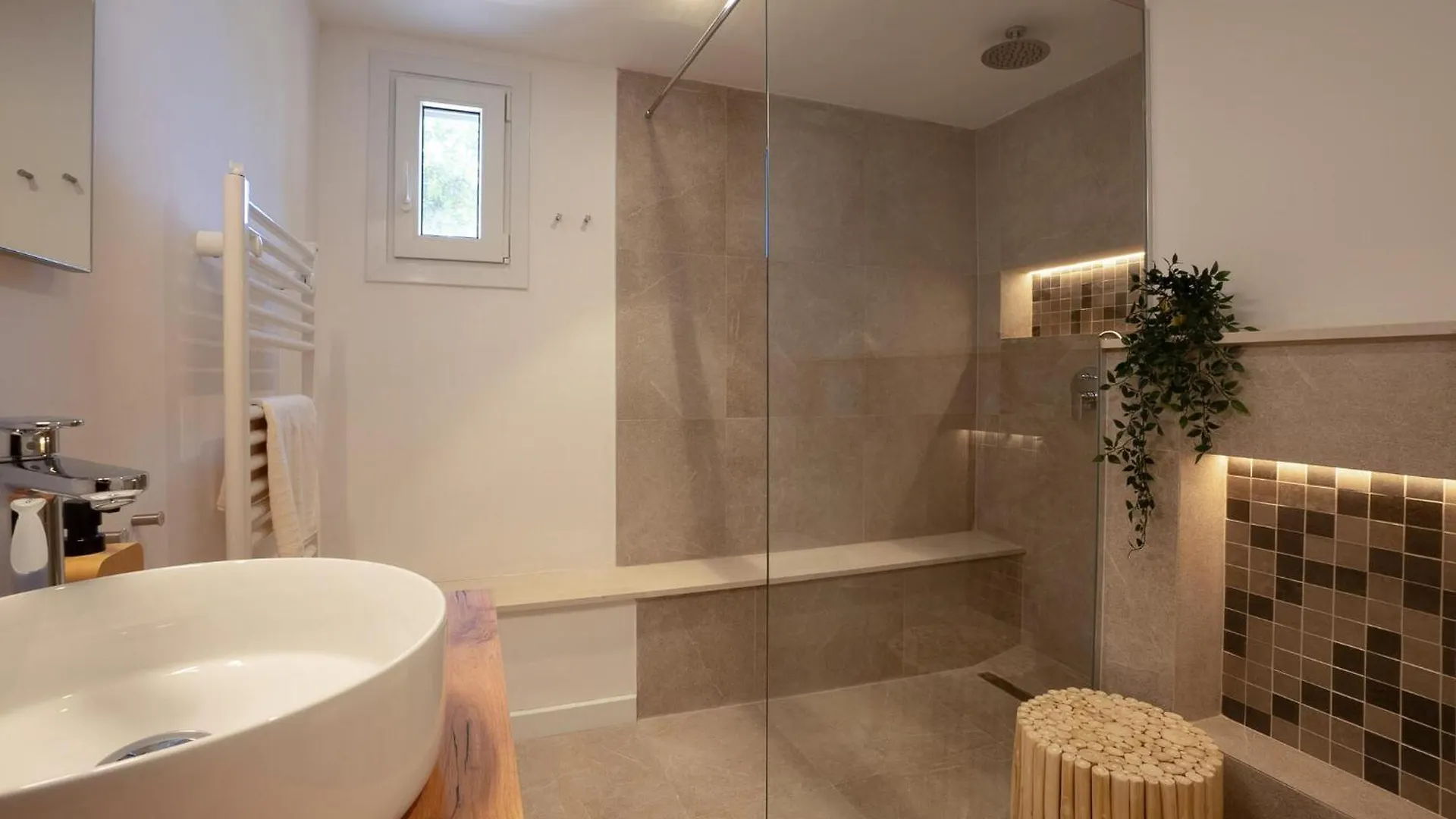 Holiday home 4 Bedroom Awesome Home In Son Macia