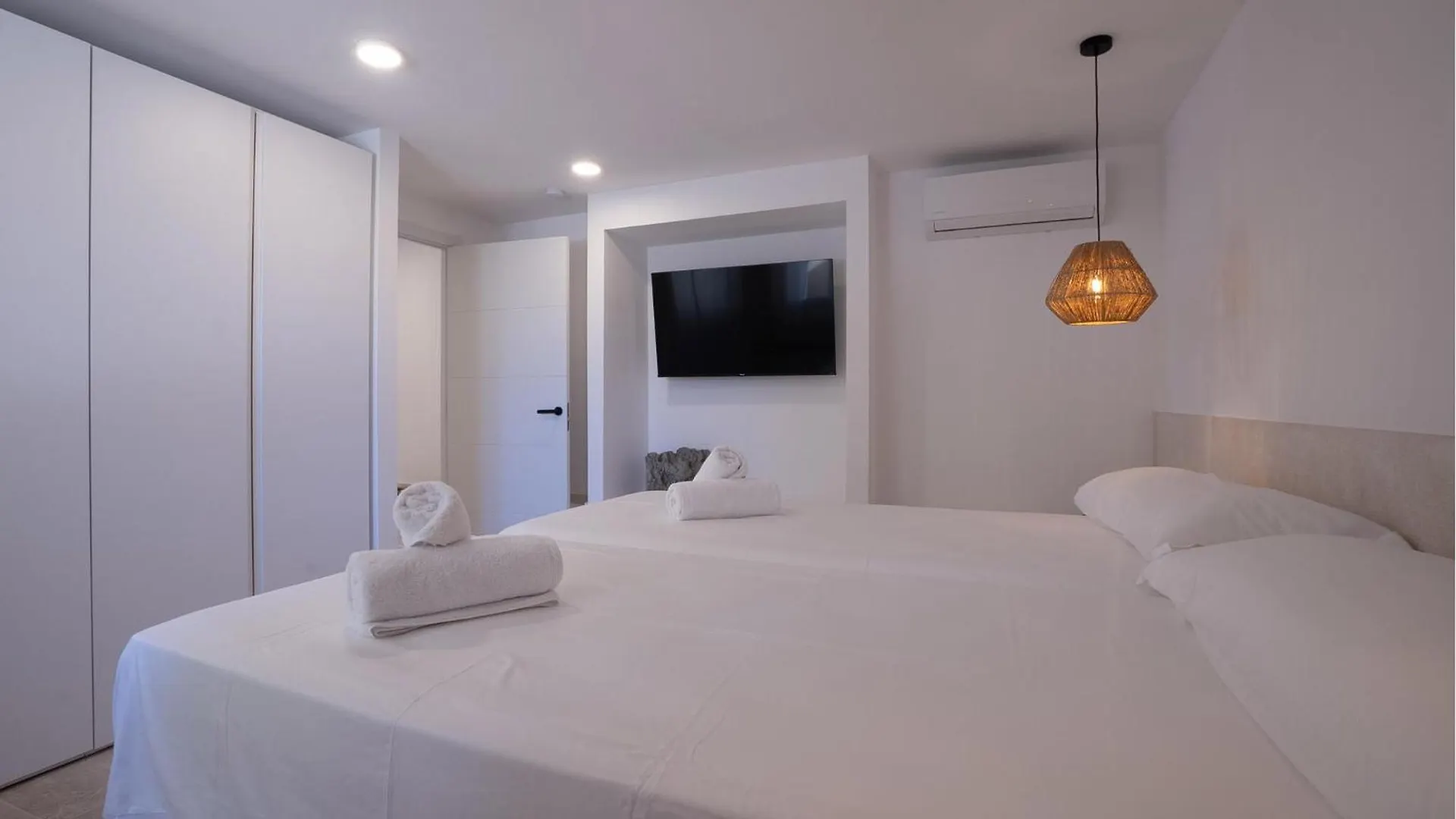 4 Bedroom Awesome Home In Son Macia Holiday home Son Macia (Mallorca)