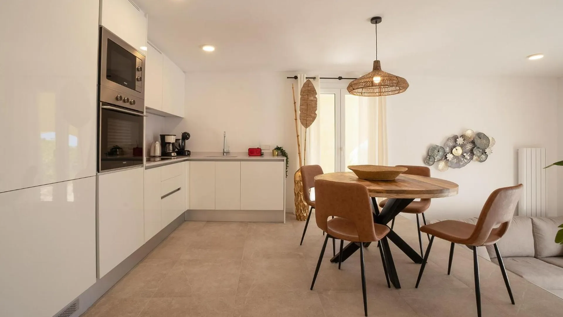 4 Bedroom Awesome Home In Son Macia 0*, Son Macia (Mallorca) Spain