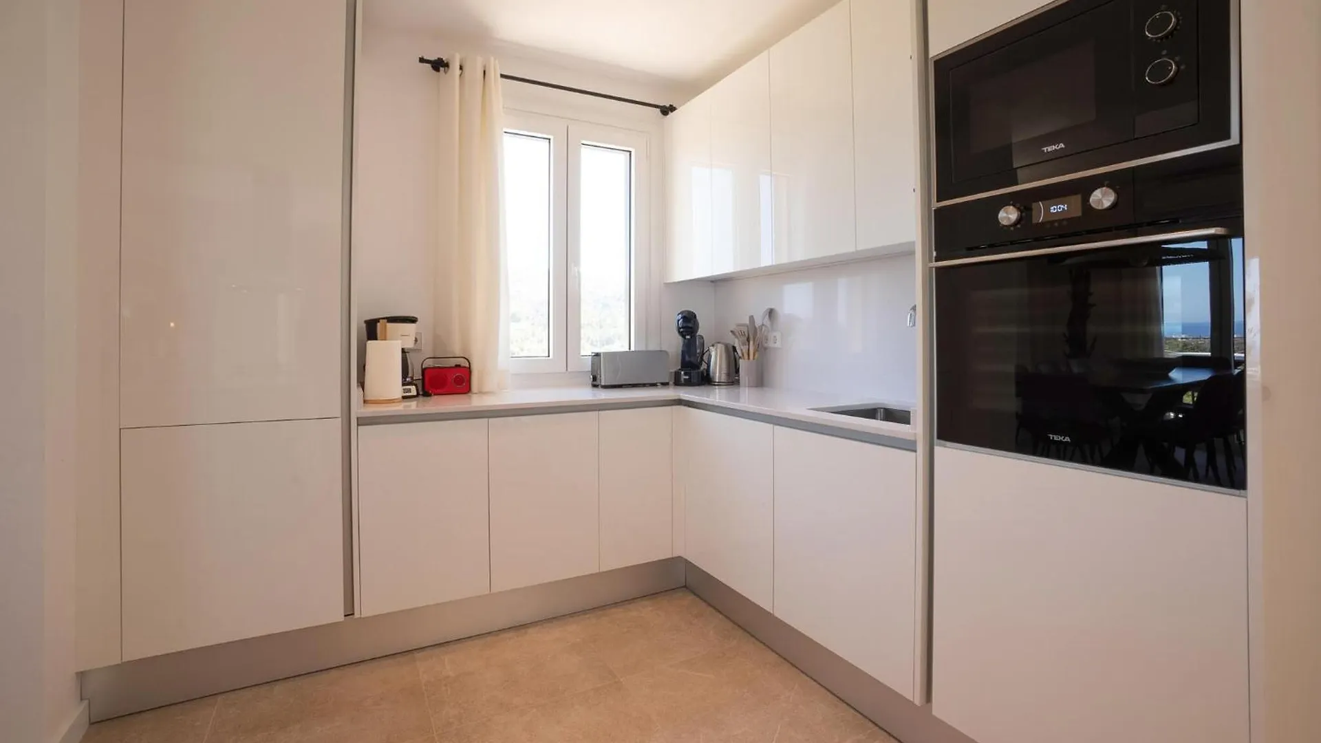 4 Bedroom Awesome Home In Son Macia Holiday home Son Macia (Mallorca)